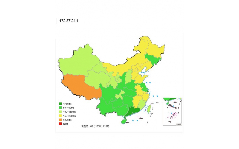 韩国VPS推荐8912M购买，mac默认搜索引擎